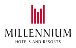 MILLENNIUM HOTELS & RESORTS
