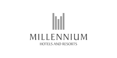 Millenium Collection