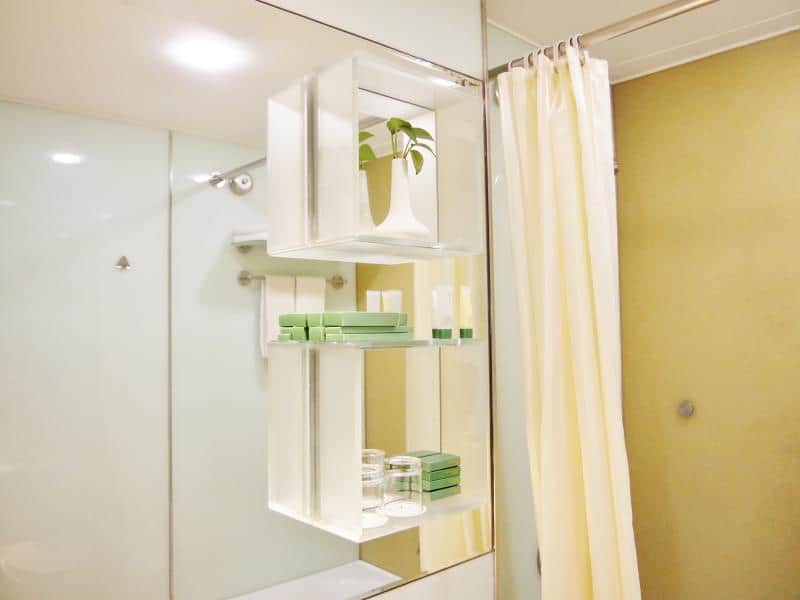 Hotel Guia Macau