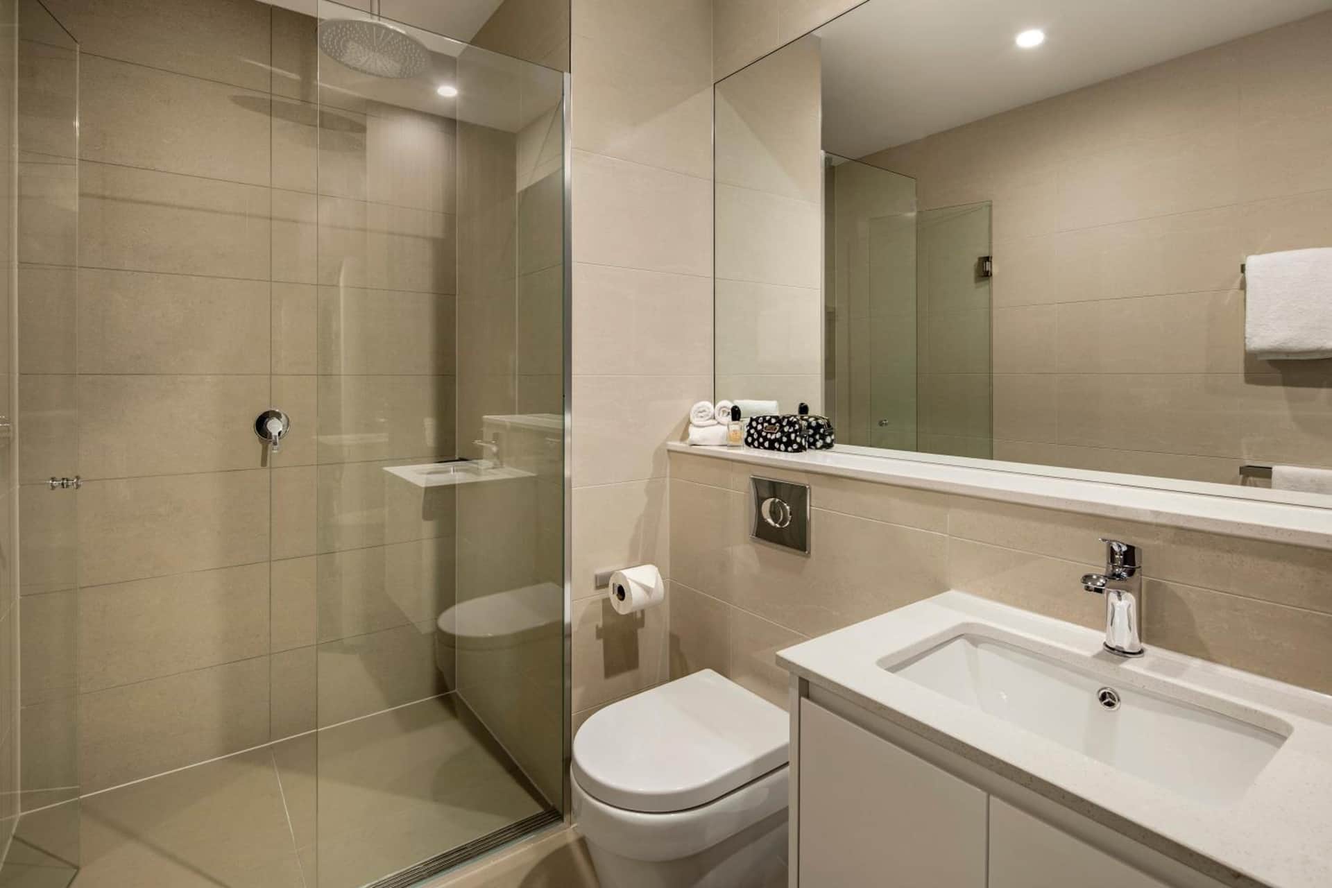 Quest Dandenong Central