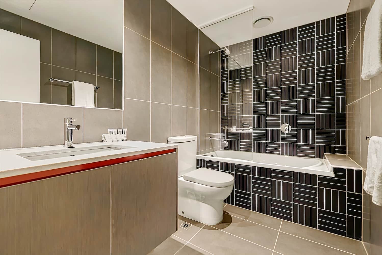 Quest Abbotsford