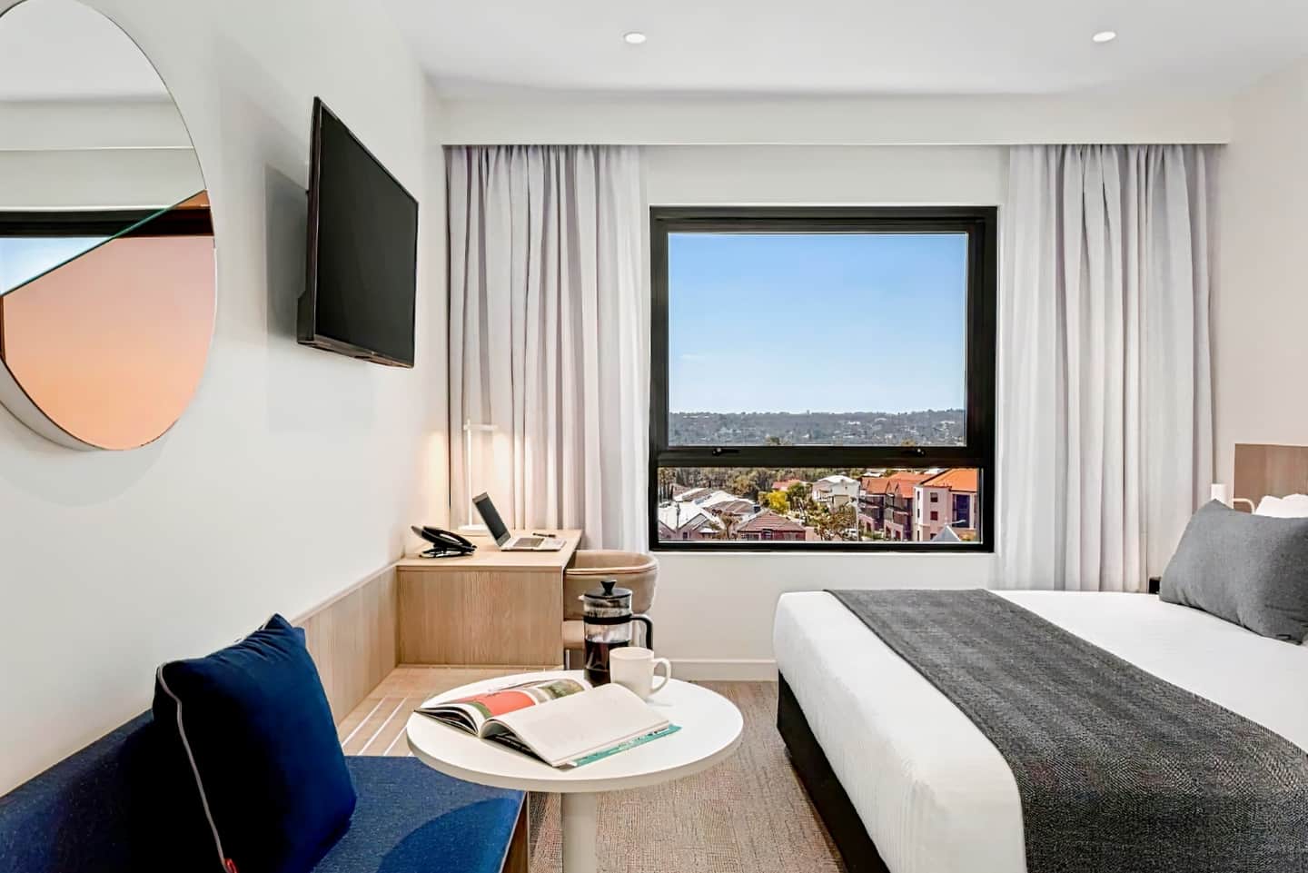 Quest Joondalup