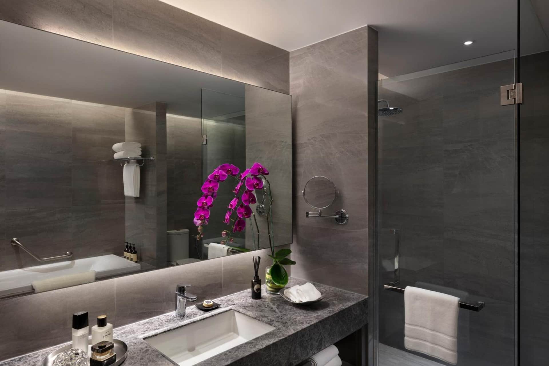 Ascott Embassy Sathorn