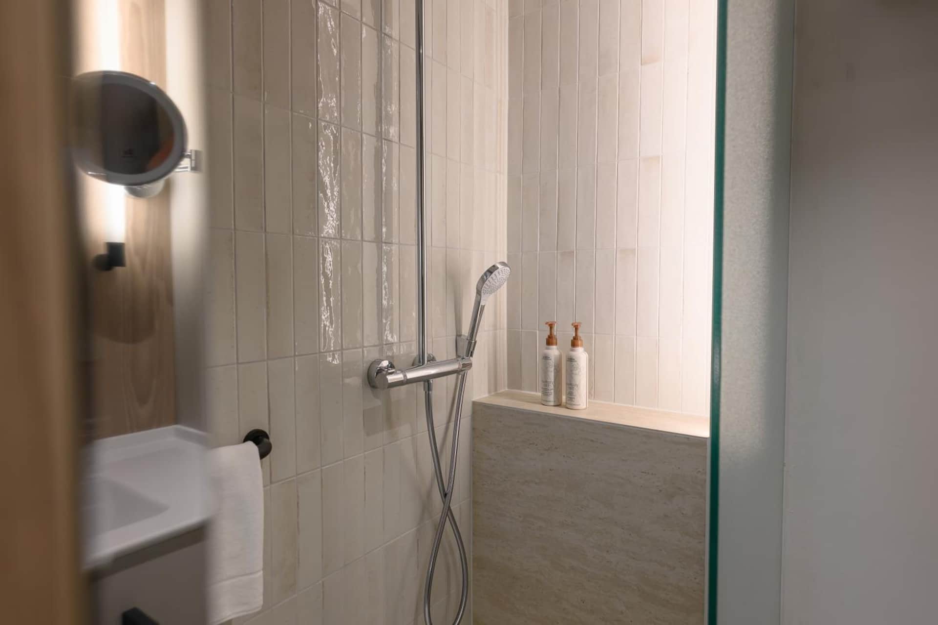 Stiemerheide - The Urban Hotel & Golf Retreat 4 * Superior