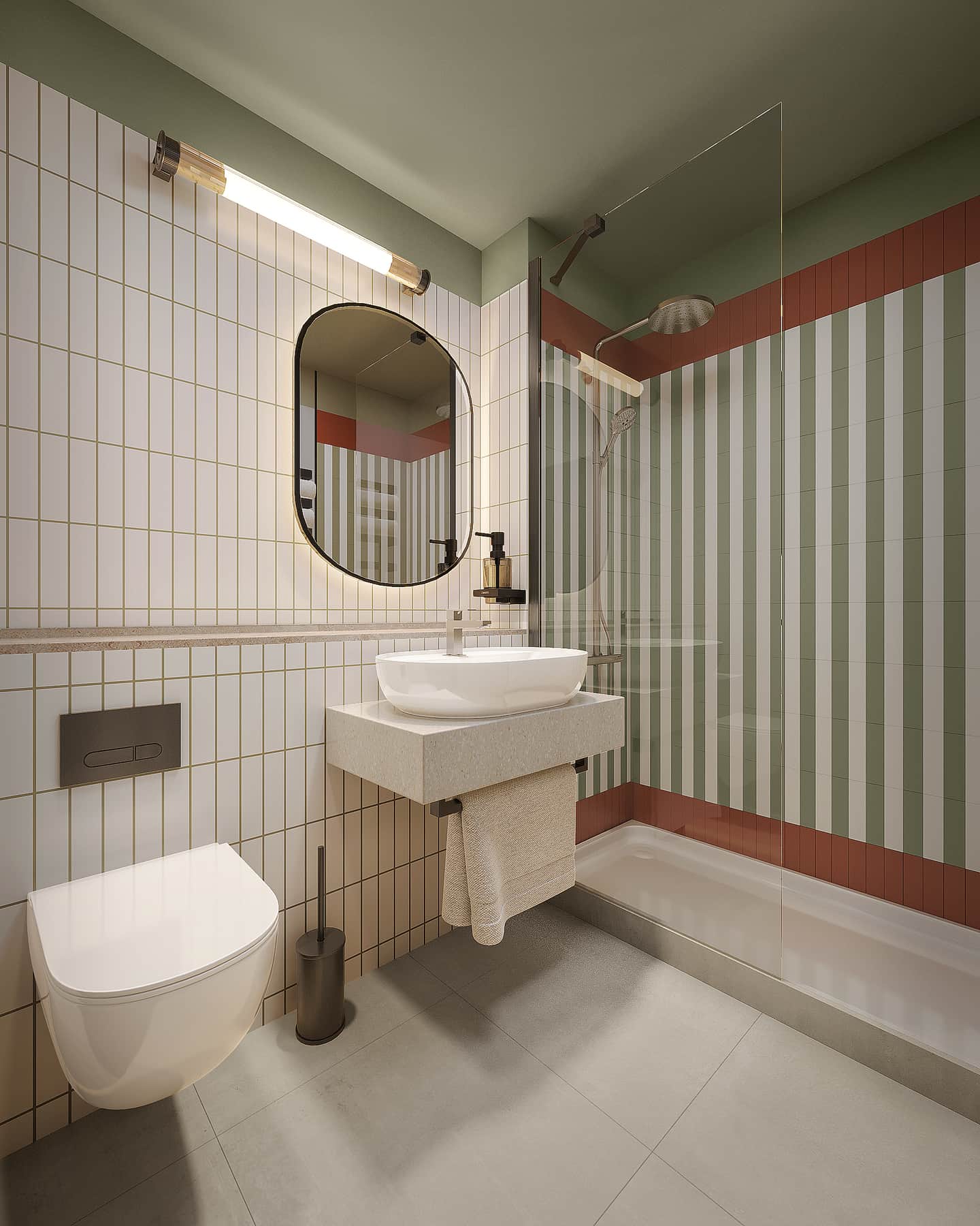 Campanile Hotel & Restaurant Gouda