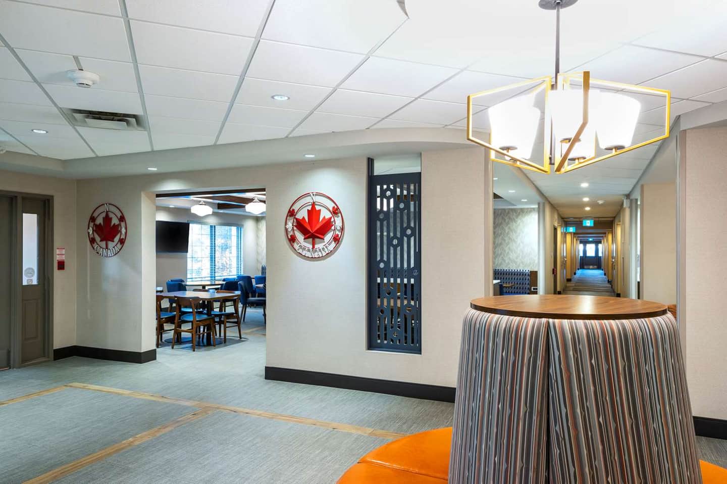 Comfort Inn Sarnia