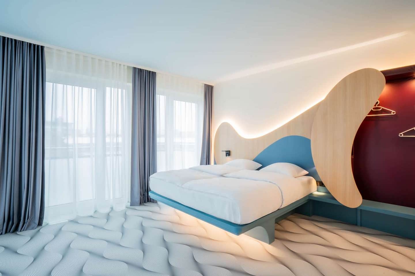 Prize by Radisson  Dresden-Mitte