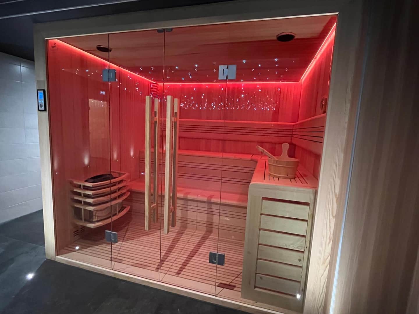 L' Hôtel & Spa Ribeauville-proche Colmar & Haut Koenigsbourg
