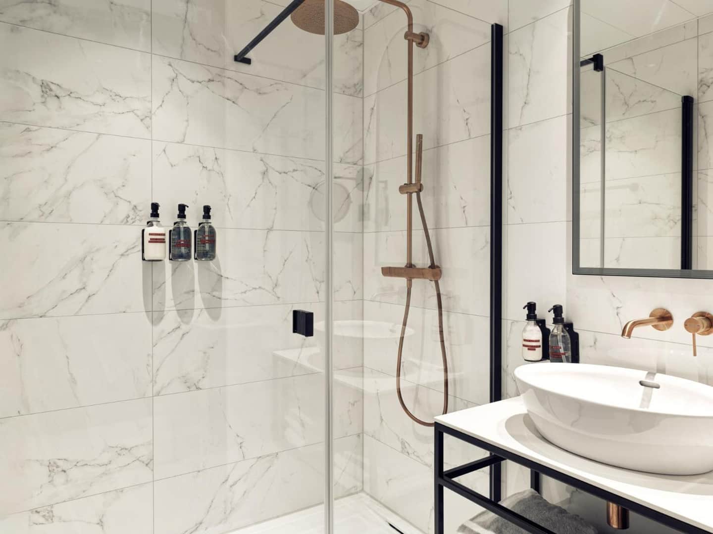 The ALD Boutique Hotel