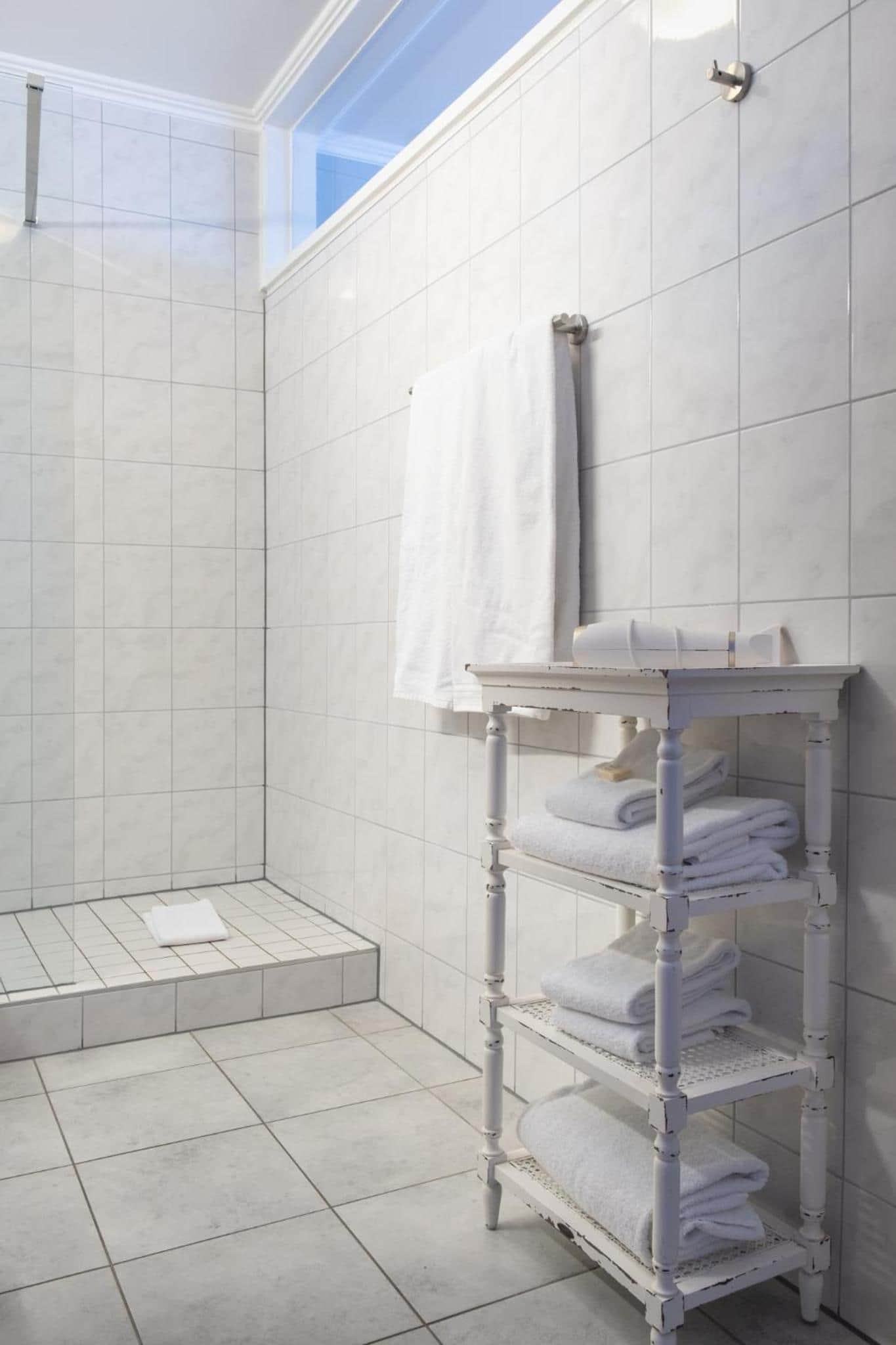 Hotel Parc Belle-Vue