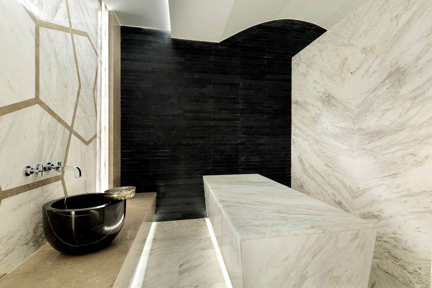 DoubleTree by Hilton Istanbul - Piyalepasa
