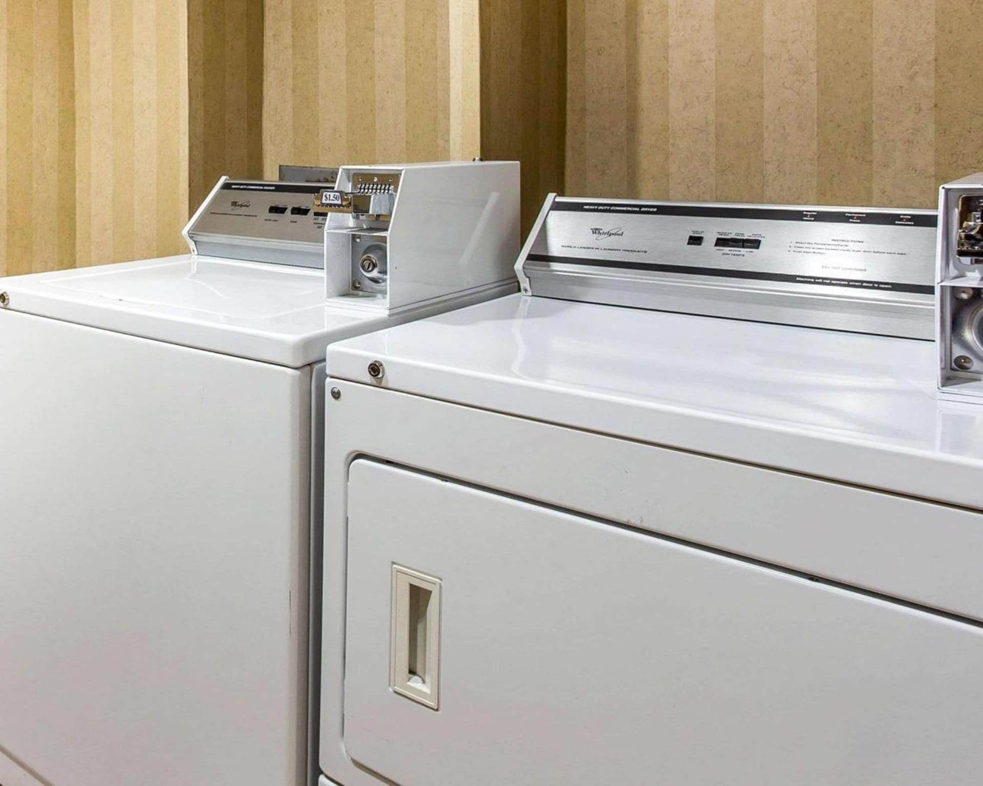 Comfort inn Conyers