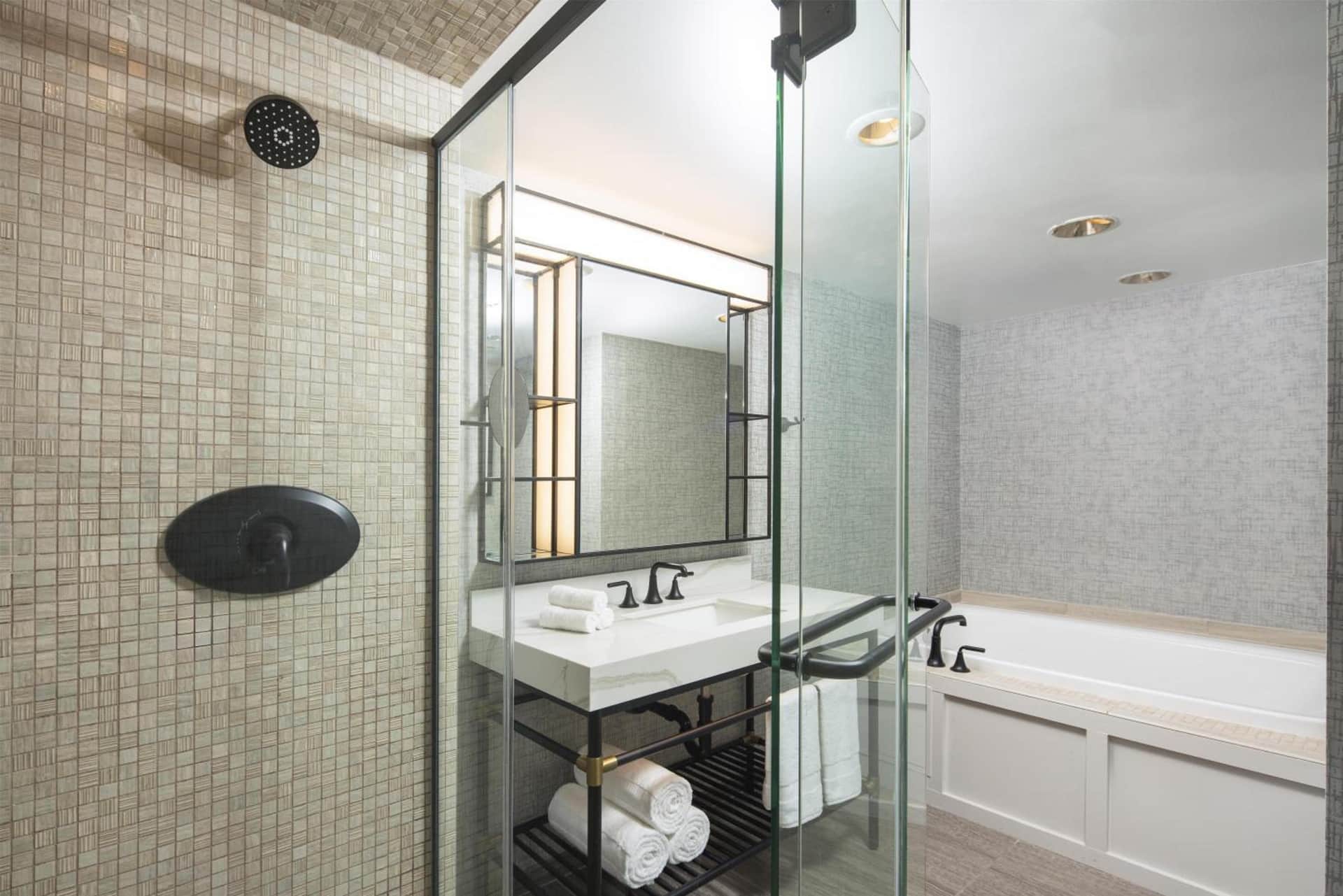 Hilton Milwaukee