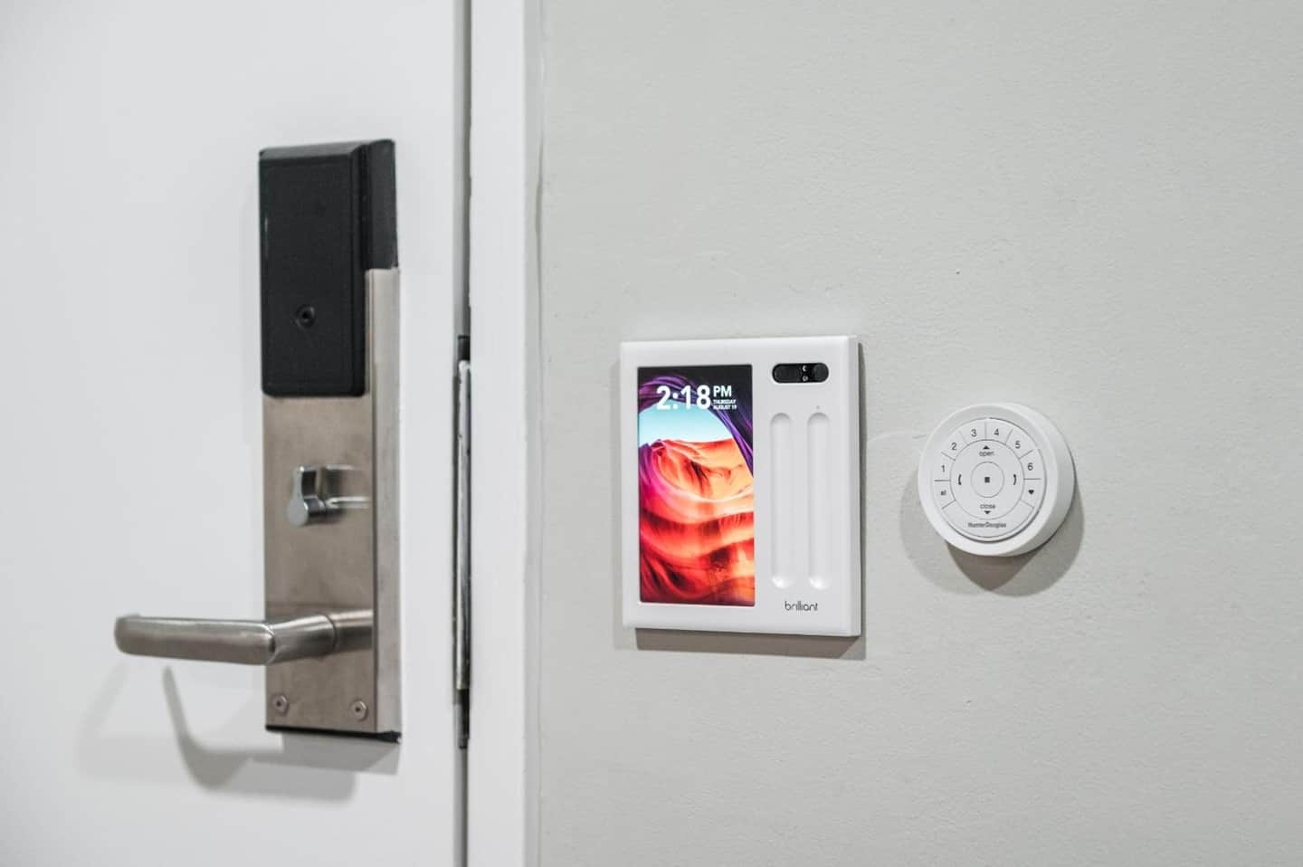 After 3 Inn