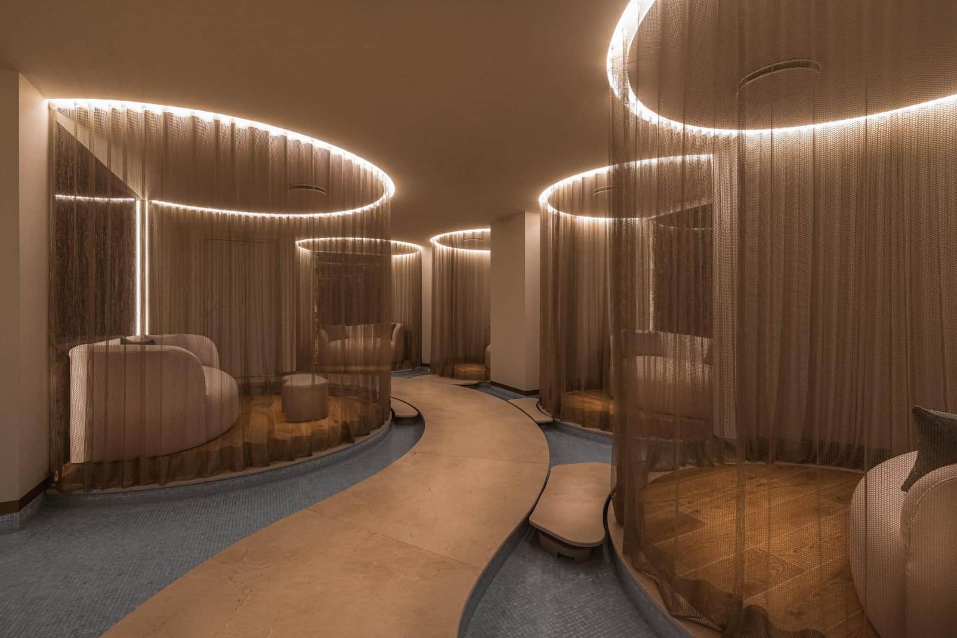 Hyatt Regency Lisbon