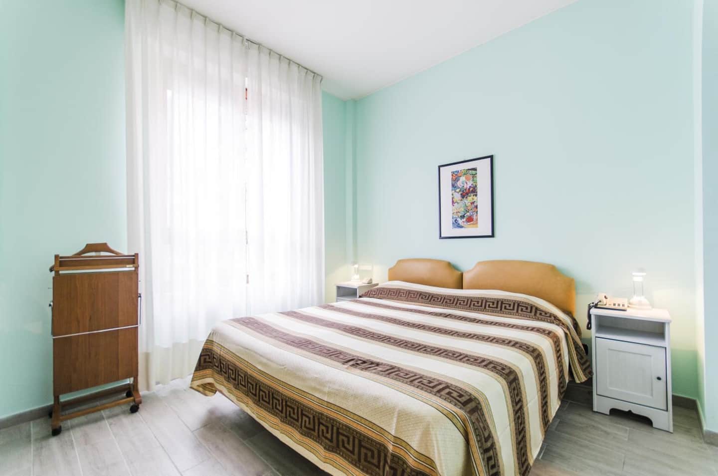 HOTEL MOLISE 2