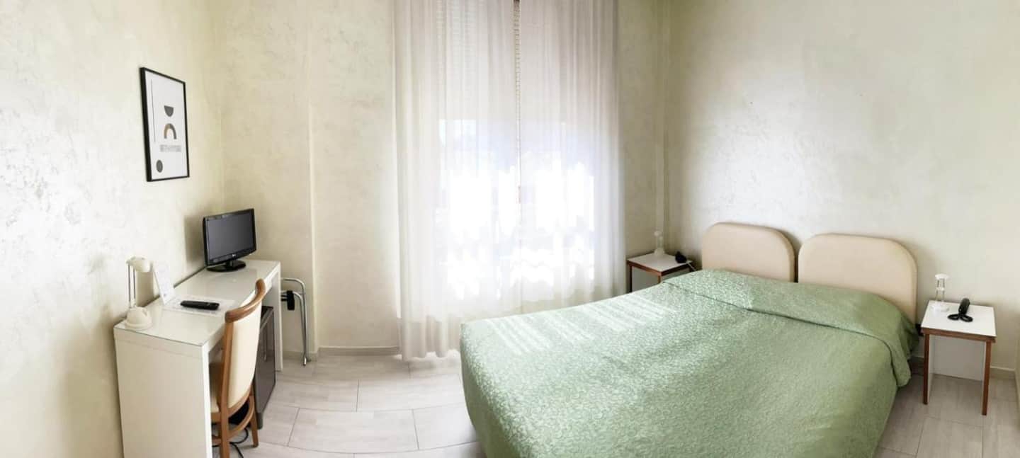 HOTEL MOLISE 2