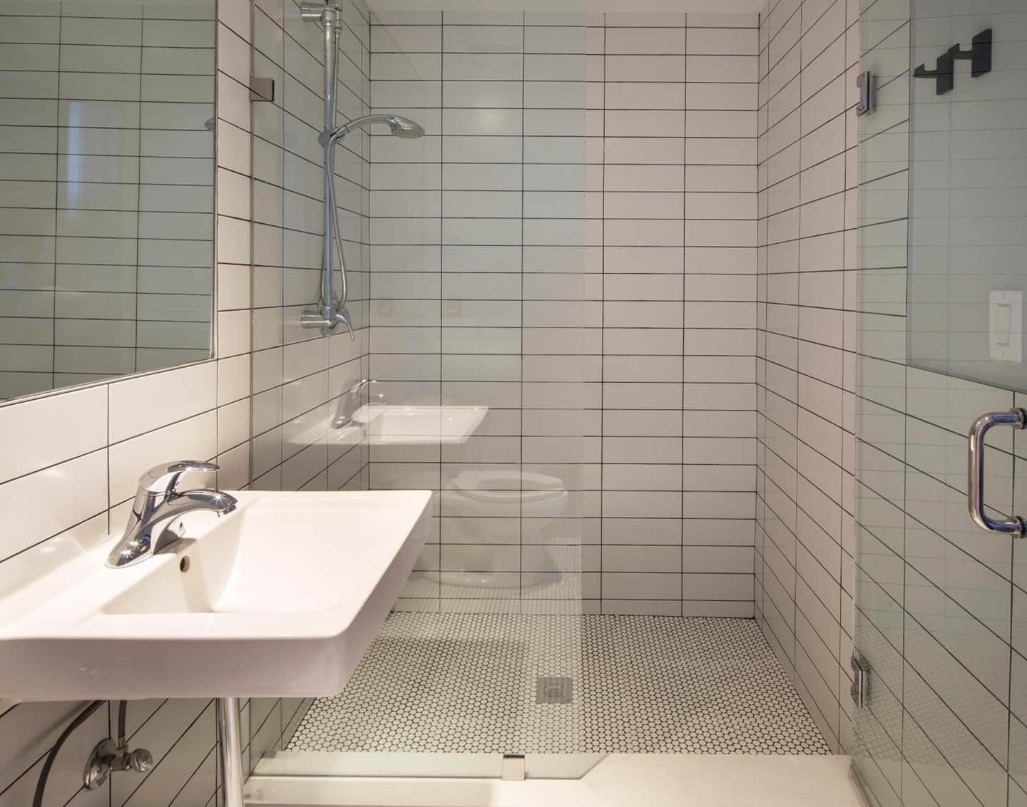 Hotel Rendale Miami Beach