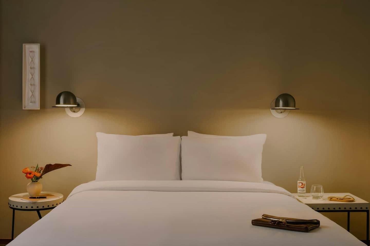 Chambers Hotel New York