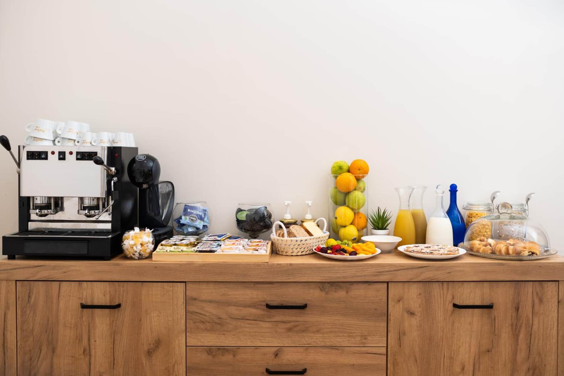 GRIF Hotel