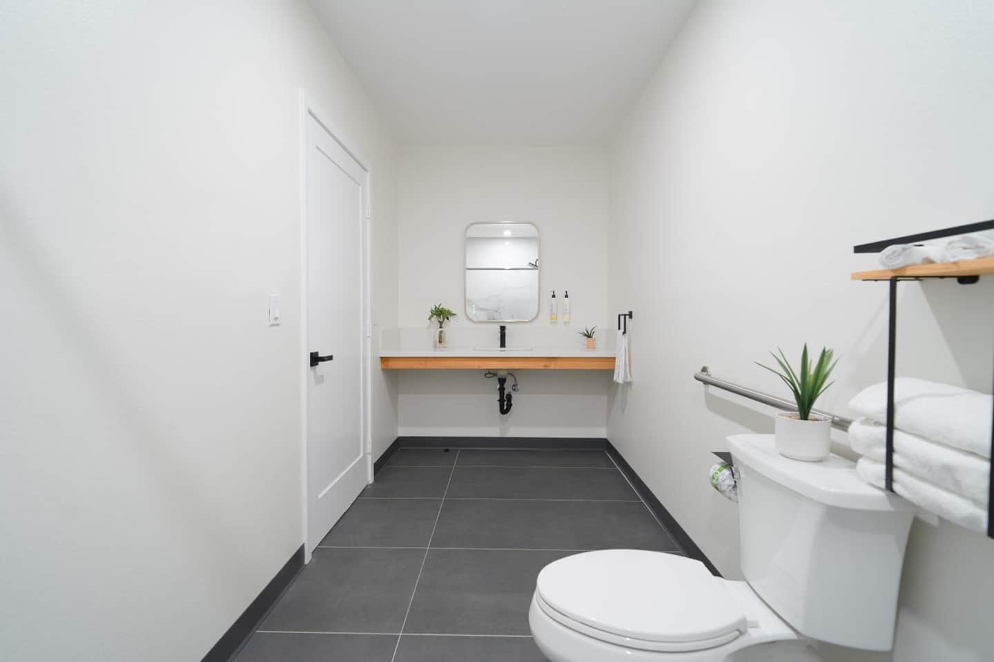 Nox Hotel - Studio City