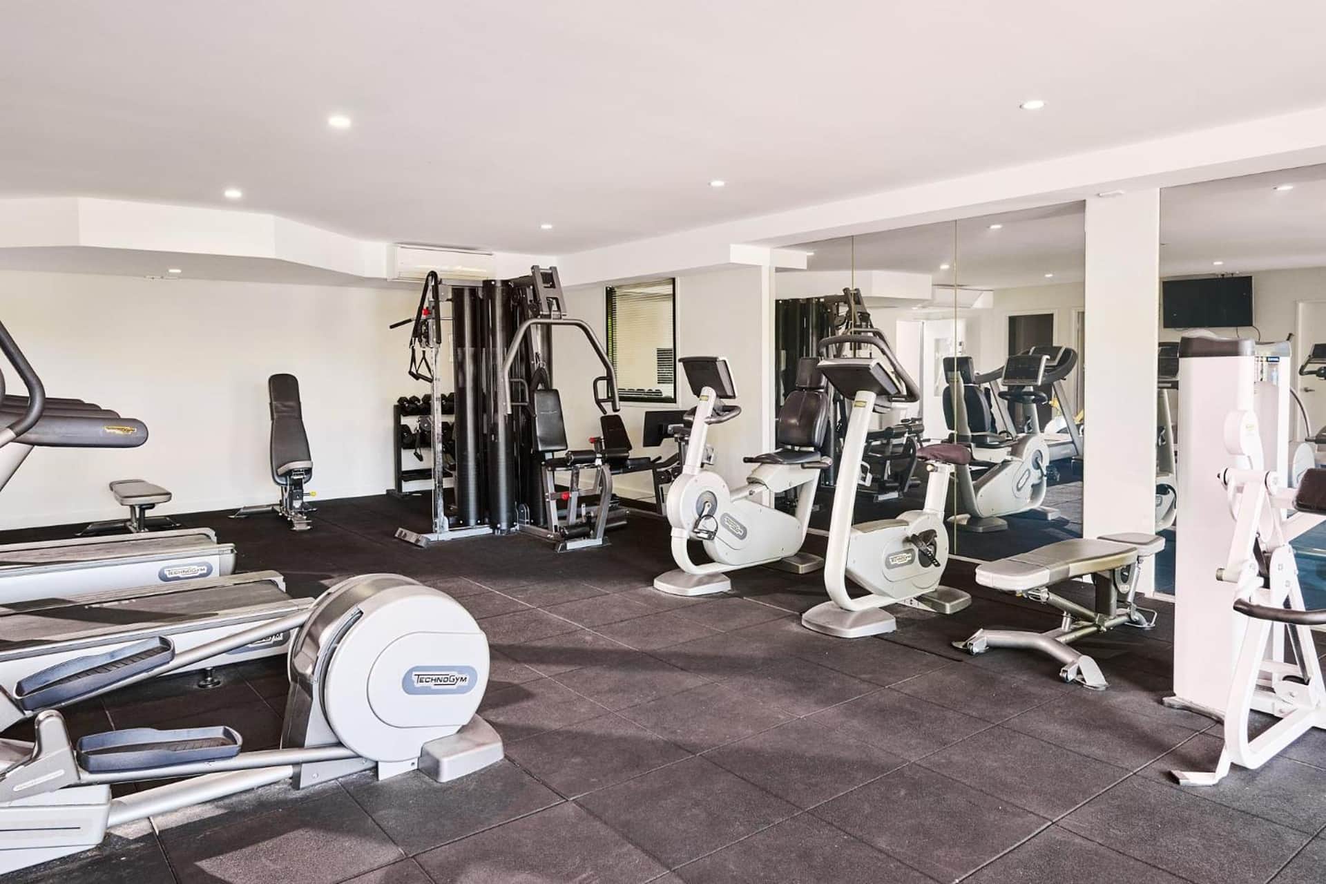 Abode Tuggeranong