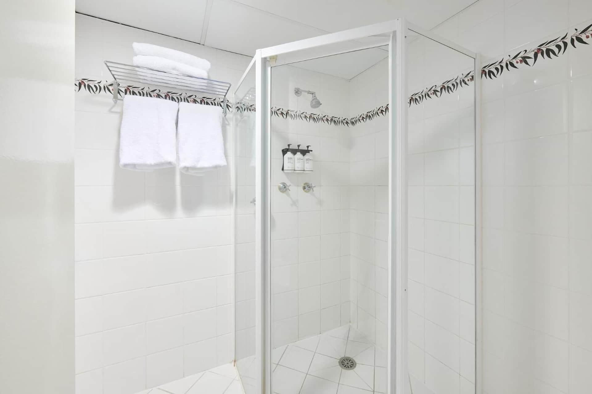Abode Tuggeranong