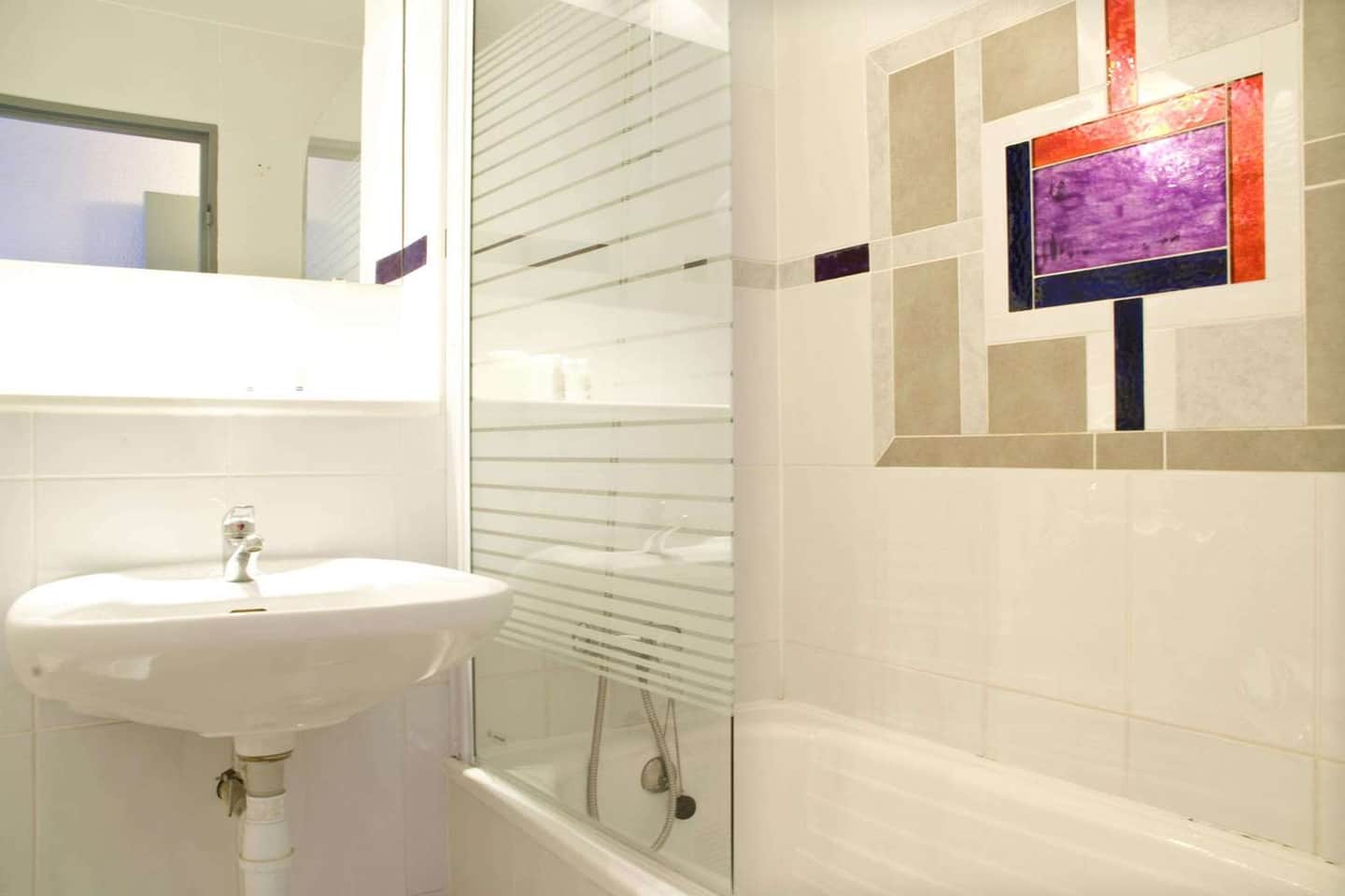 Kyriad Martigues Sud