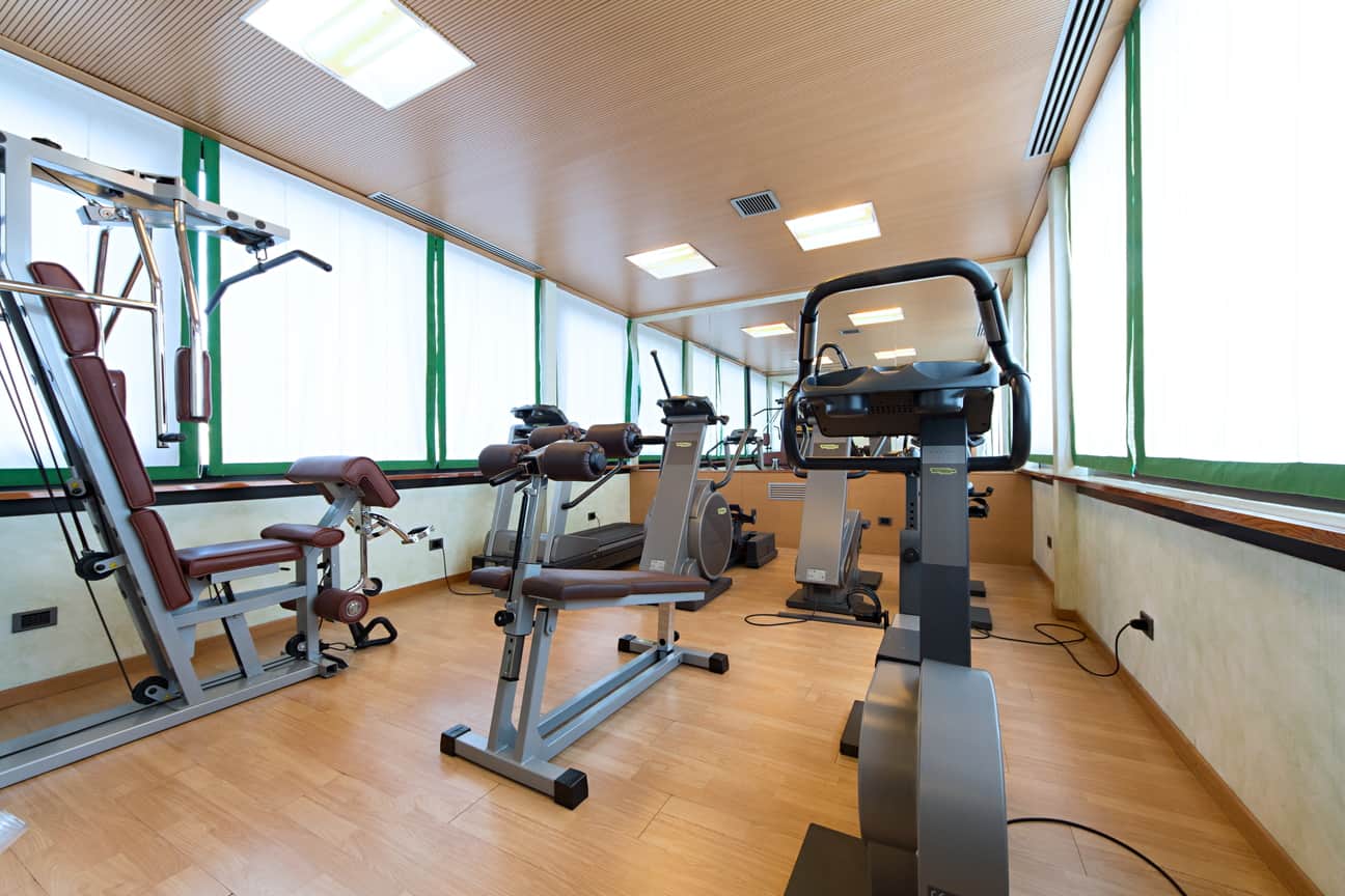 c-hotels Rubens