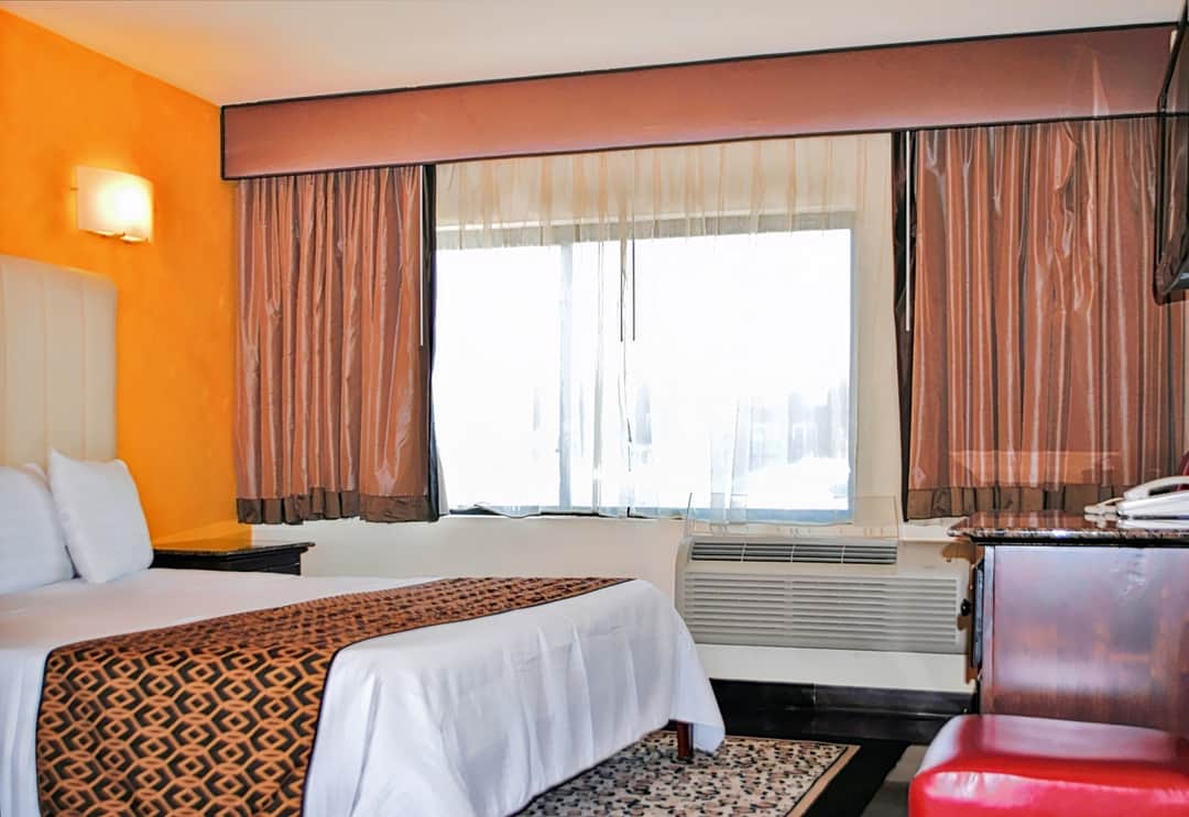 Surfside 3