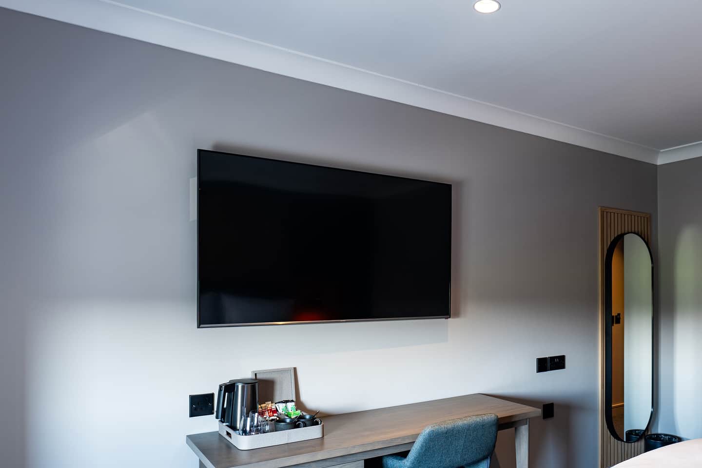 Village Hotel Maidstone
