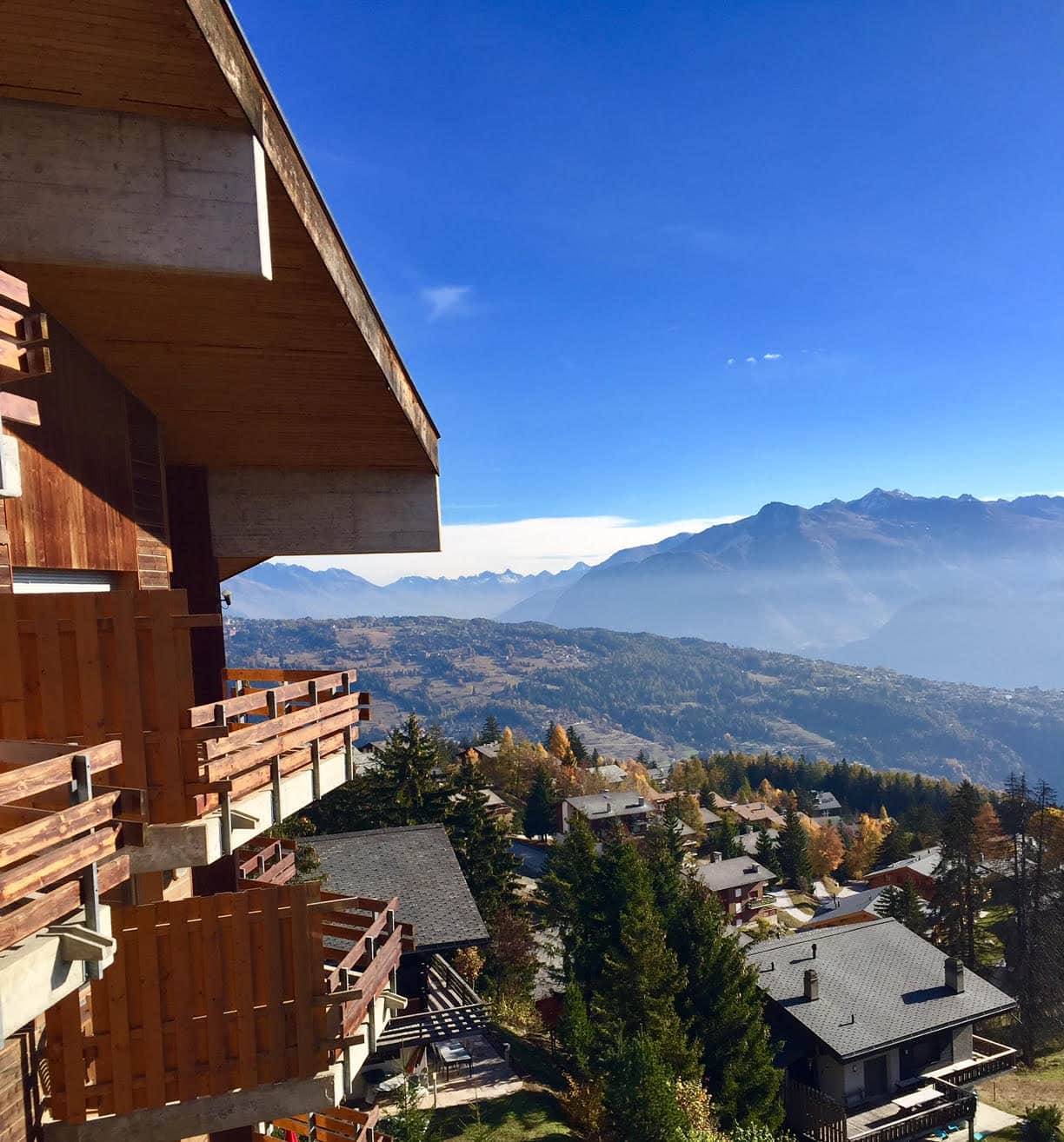 Eden Hôtel & Résidence