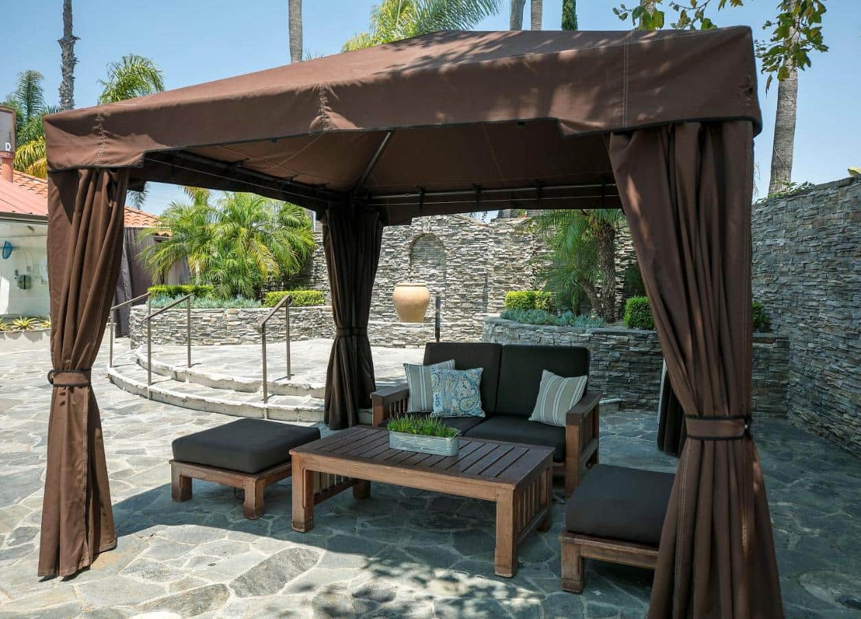 The Belamar Hotel, Tapestry Collection by Hilton