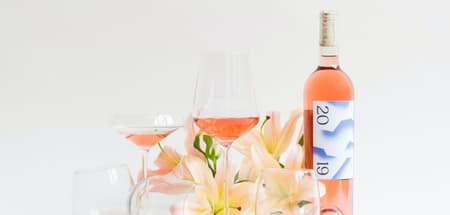 주류 또는 맥주