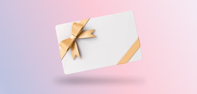 푸드 크레딧