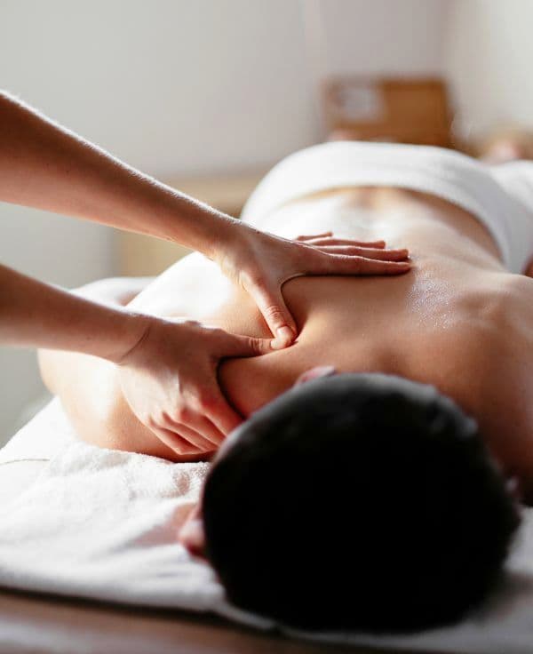 img_/s/south-korea/seoul