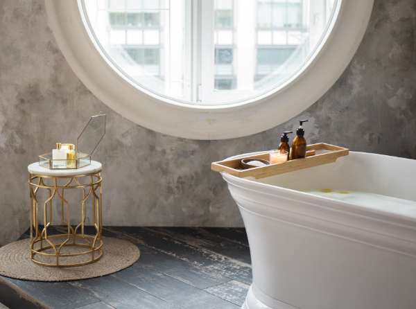 img_/s/south-korea/seoul