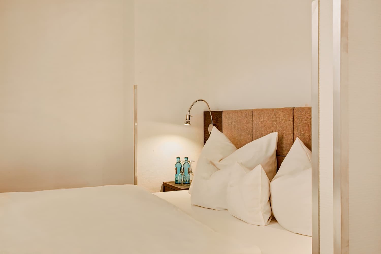 H+ Hotel Nürnberg