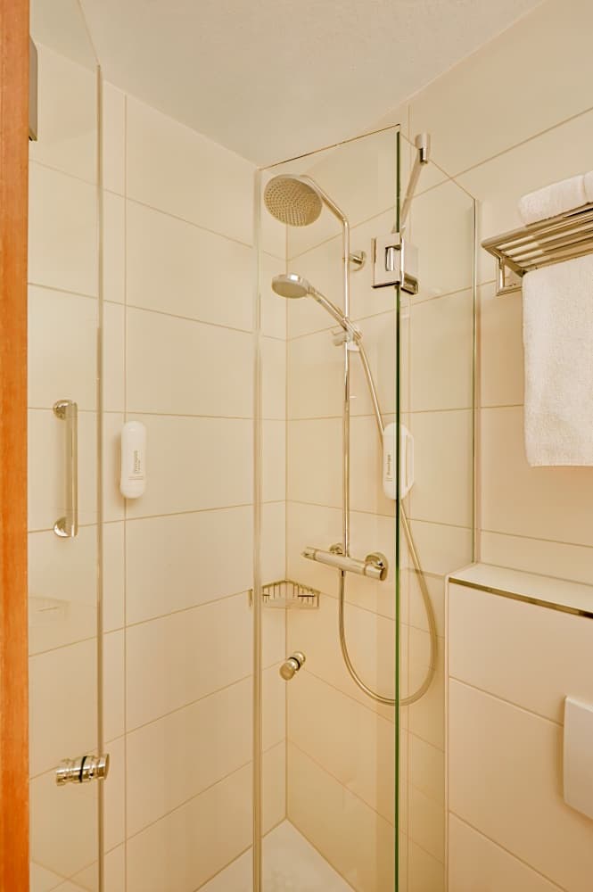H+ Hotel Nürnberg