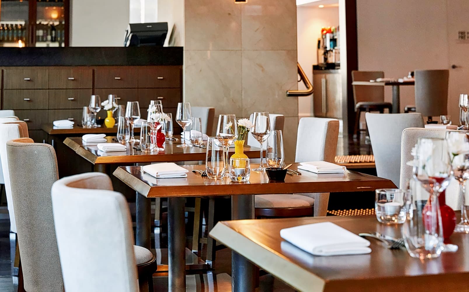 Swissôtel Sydney (old)