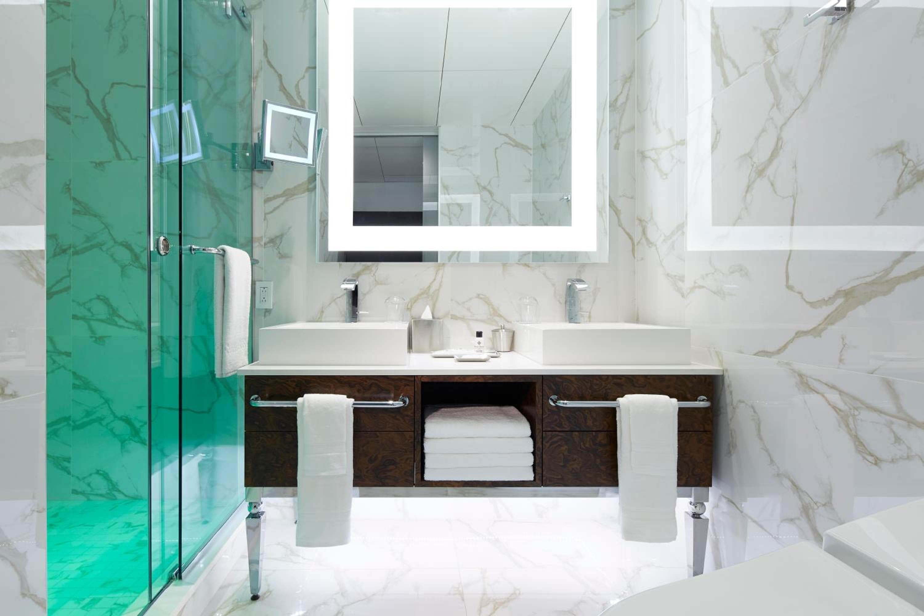 Hotel Le Mount Stephen