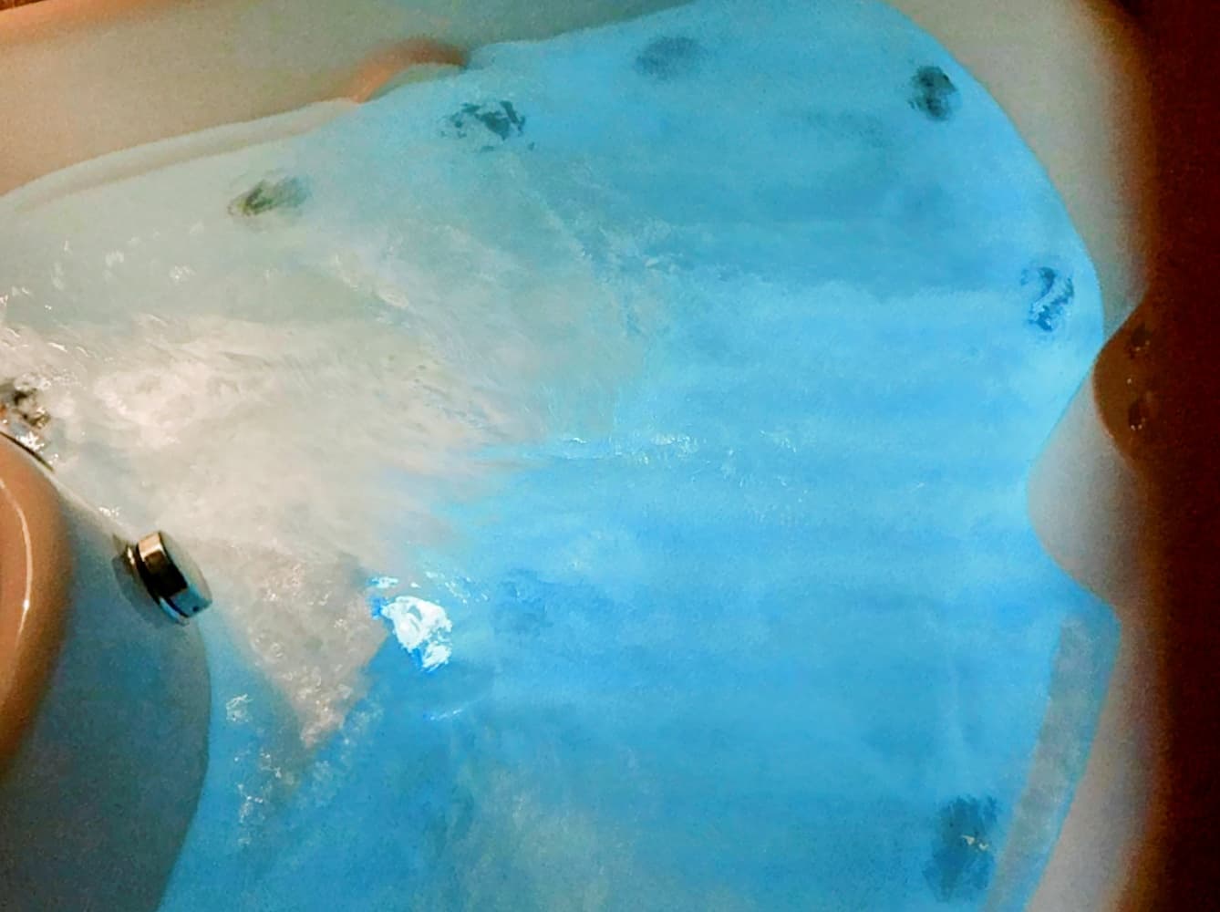 Playa del mar S.A.S. DI LERKE IRIS & C.