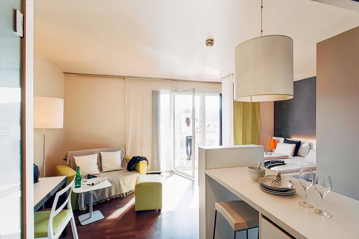 harry´s home Hart bei Graz