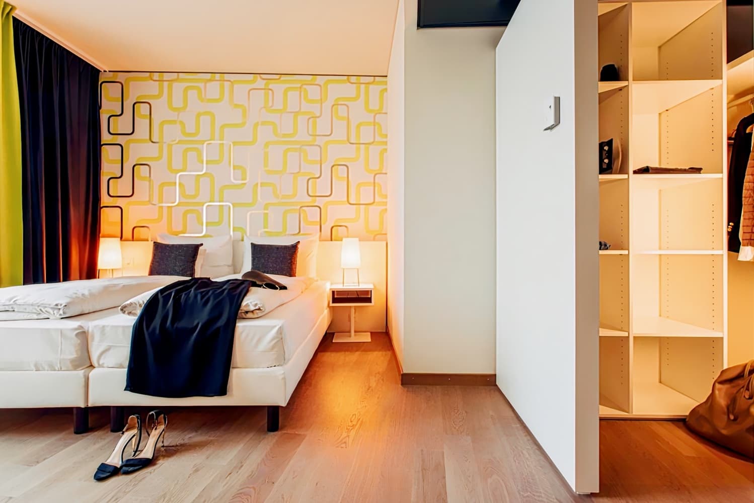 harry´s home Hart bei Graz