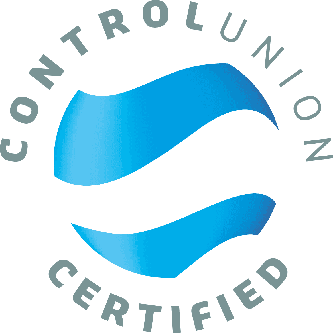 Orchard Hotel Singapore