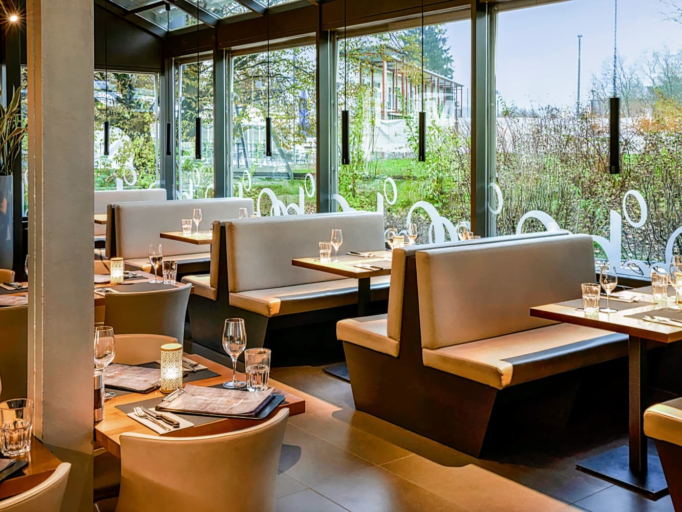 ibis Zurich Adliswil