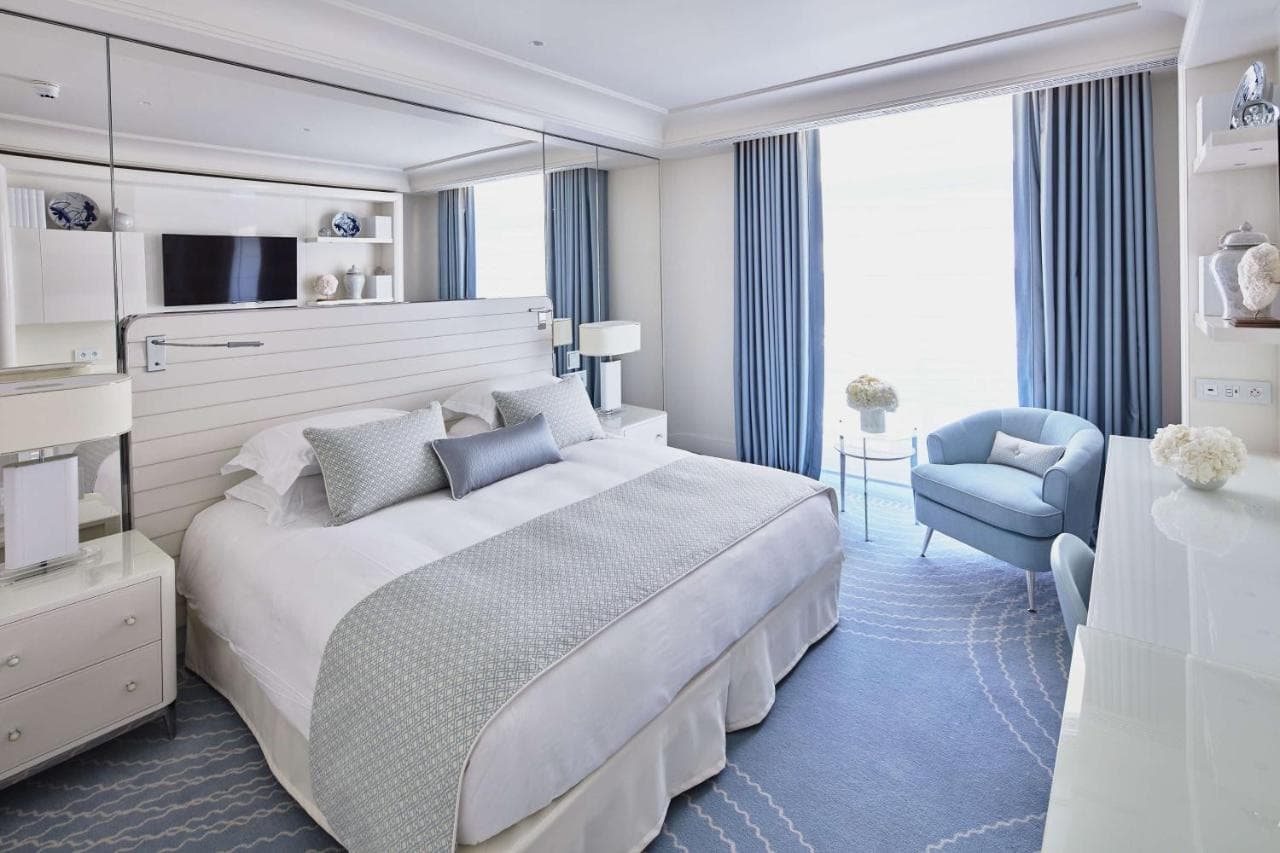 Hotel Martinez In The Unbound Collection By Hyatt