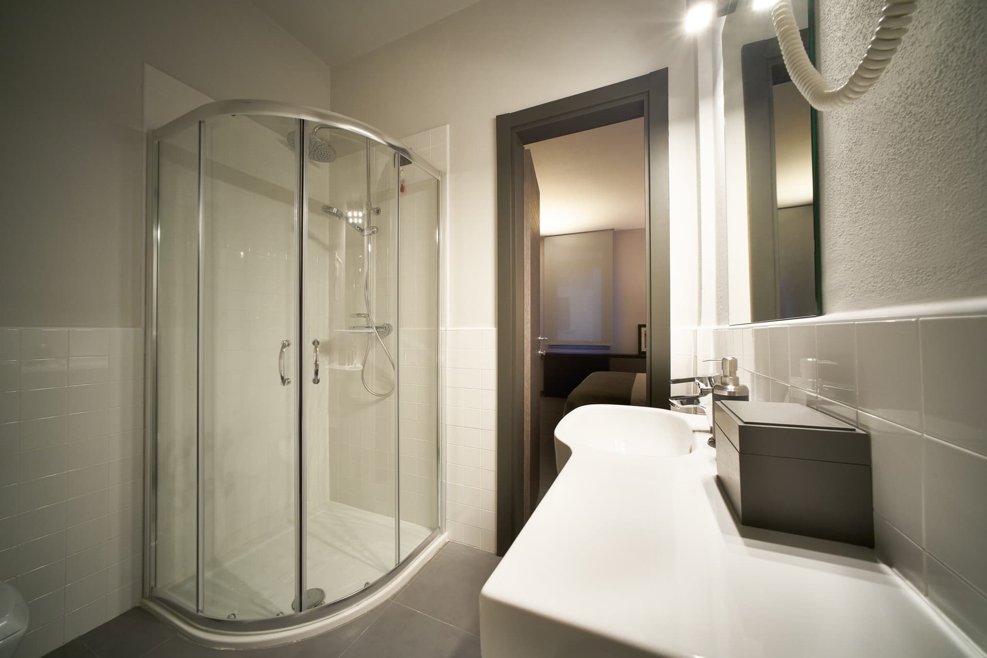 Smart Hotel Carpi