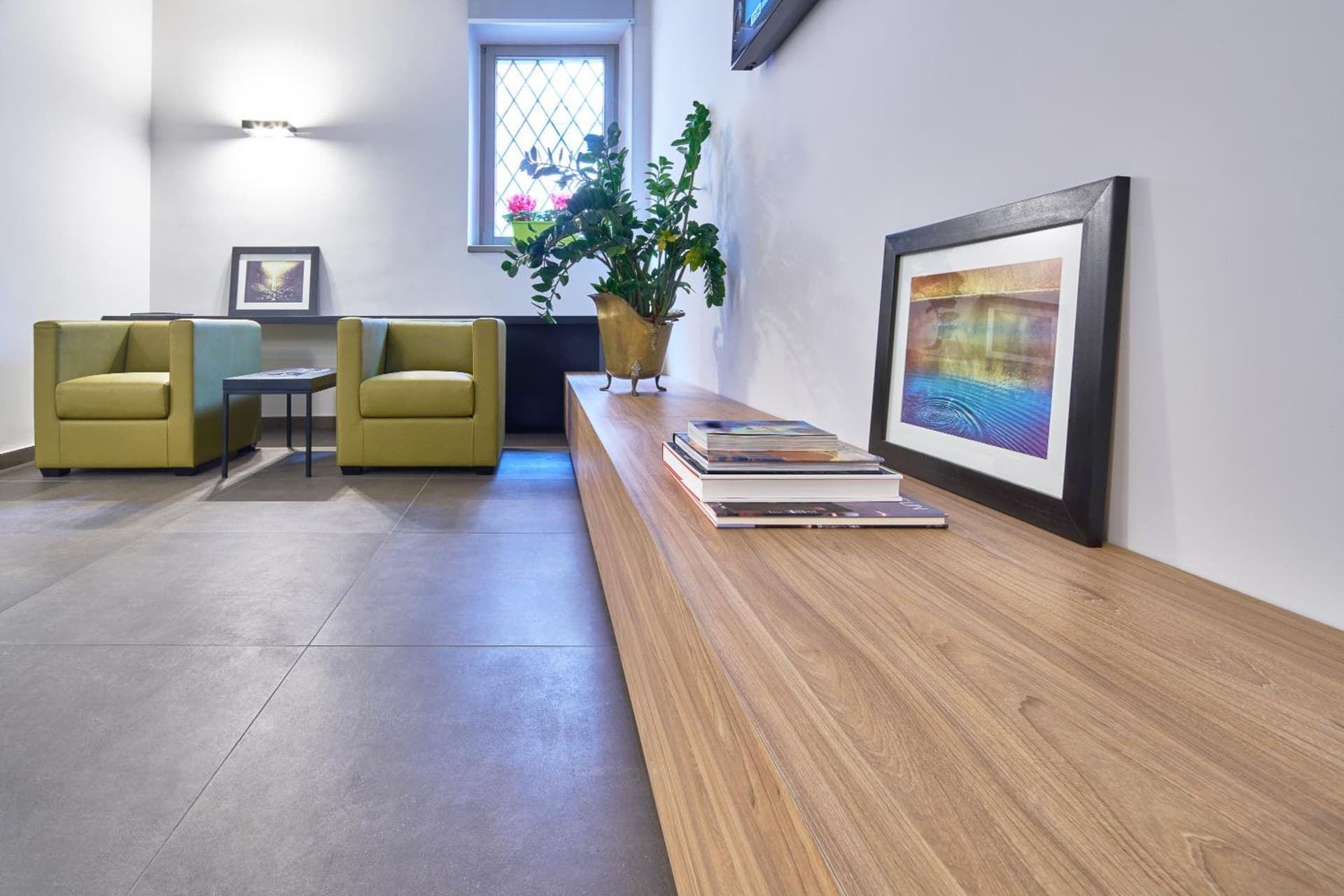 Smart Hotel Carpi