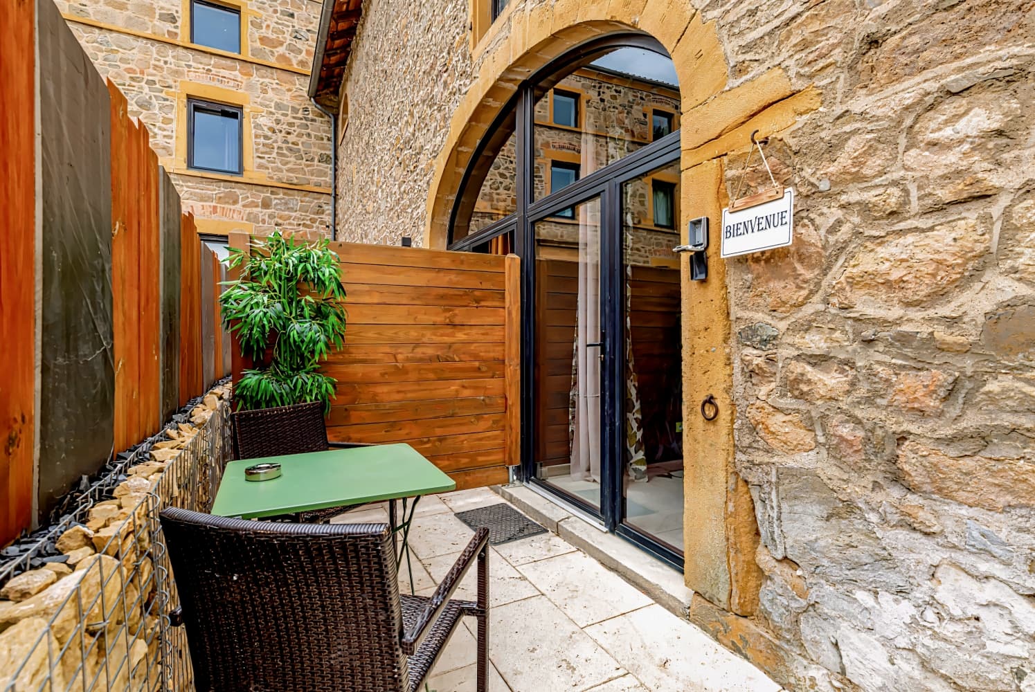 Sweet Dreams Jacuzzi